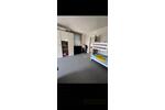 Mehrfamilienhaus, Wohnhaus Bielefeld Heepen - 499.000&euro; | Angebot:26765275