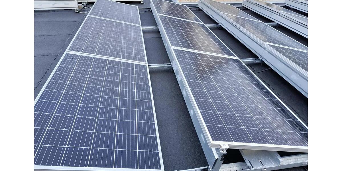 Bungalow Schloß Holte-Stukenbrock Stukenbrock - 5 Zimmer, 115 m&sup2;, 498.000&euro; | Angebot:25499735