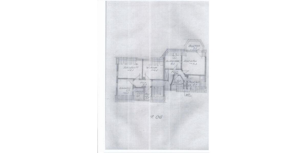 Einfamilienhaus Bielefeld Jöllenbeck - 16 Zimmer, 265 m&sup2;, 650.000&euro; | Angebot:25789936