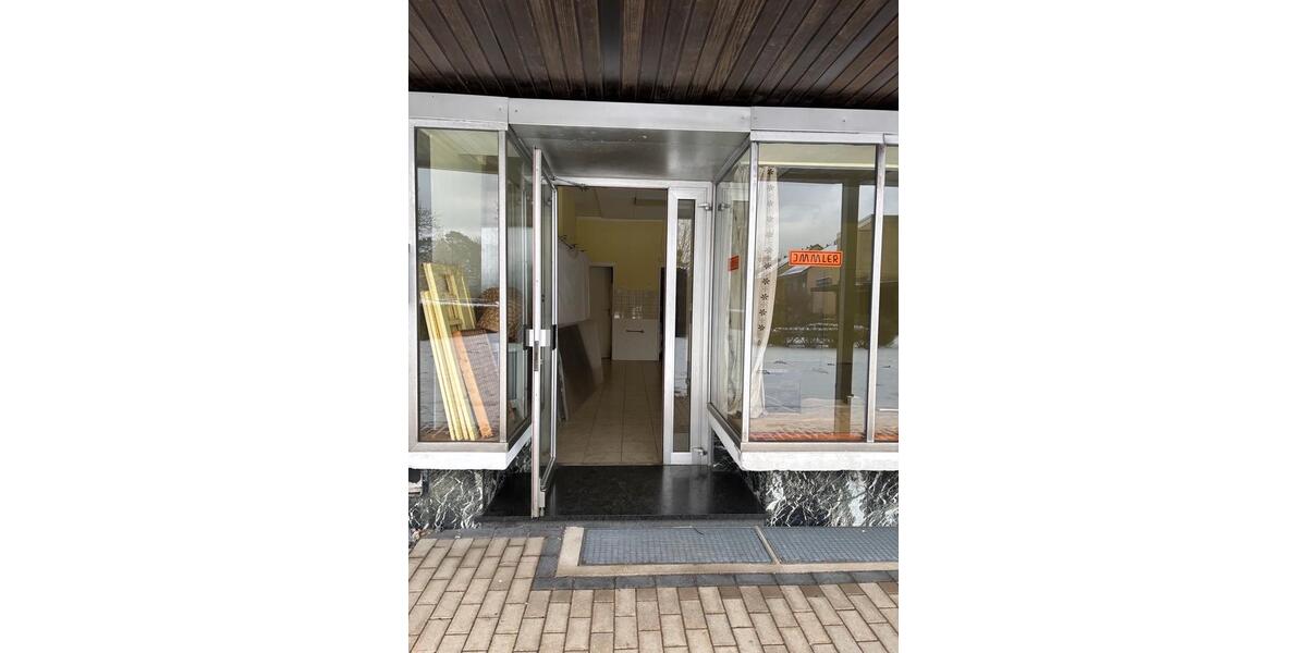 Gewerbeobjekt Bielefeld Sennestadt - 508&euro; | Angebot:25961858