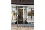 Gewerbeobjekt Bielefeld Sennestadt - 508&euro; | Angebot:25961858