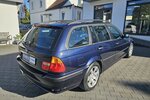 BMW 316i Touring NAVI PDC 280.000 km 1.490 &euro; Löhne 32584