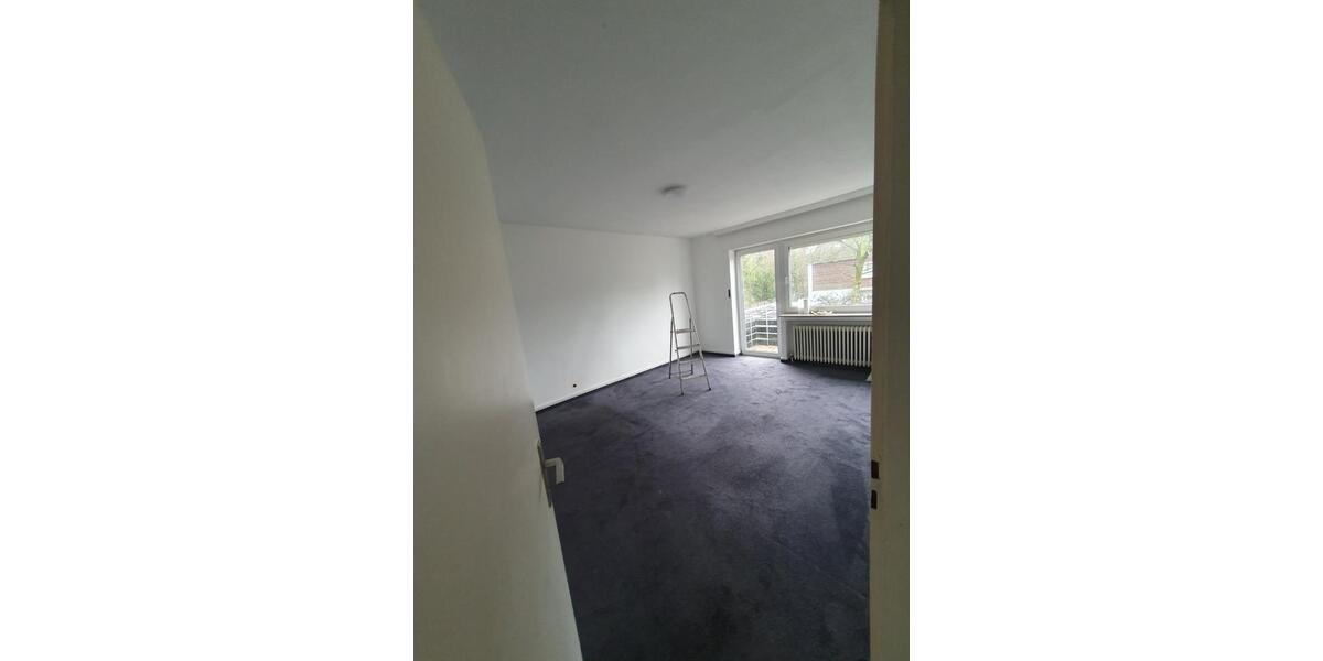 Gemütliches und ruhiges Reihenendhaus Einfamilienhaus (keine Makl 4 zimmer