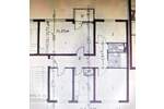 Etagenwohnung Detmold Hakedahl - 4 Zimmer, 82 m&sup2;, 126.000&euro; | Angebot:25667139