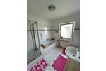 Etagenwohnung Bad Oeynhausen - 2 Zimmer, 74 m&sup2;, 800&euro; | Angebot:26414695