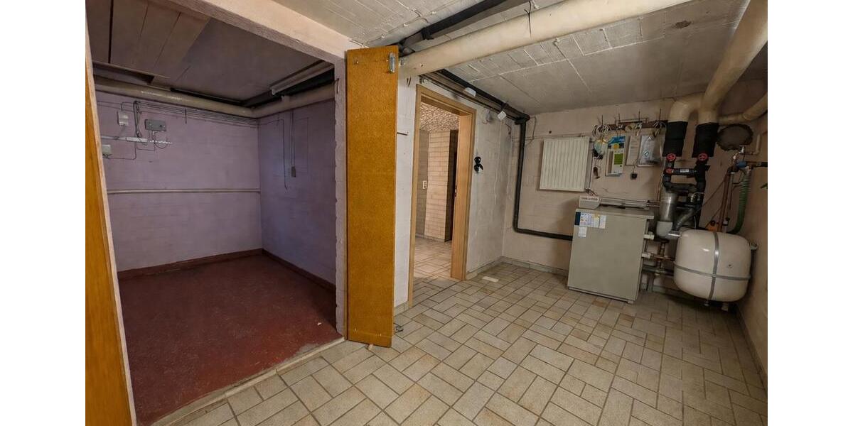 Reihenhaus Bielefeld Senne - 280.000&euro; | Angebot:26522176