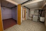 Reihenhaus Bielefeld Senne - 280.000&euro; | Angebot:26522176