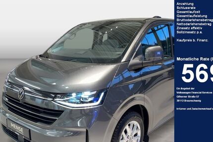 VW Andere 6.250 km 68.960 &euro; Gütersloh 33334