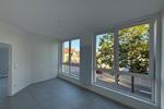 Etagenwohnung Gütersloh Kattenstroth - 2 Zimmer, 44 m&sup2;, 168.000&euro; | Angebot:26814676