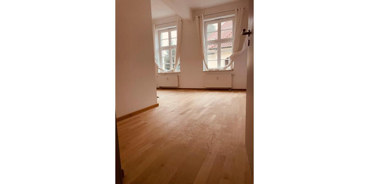 Eigentumswohnung von privat 2 zimmer