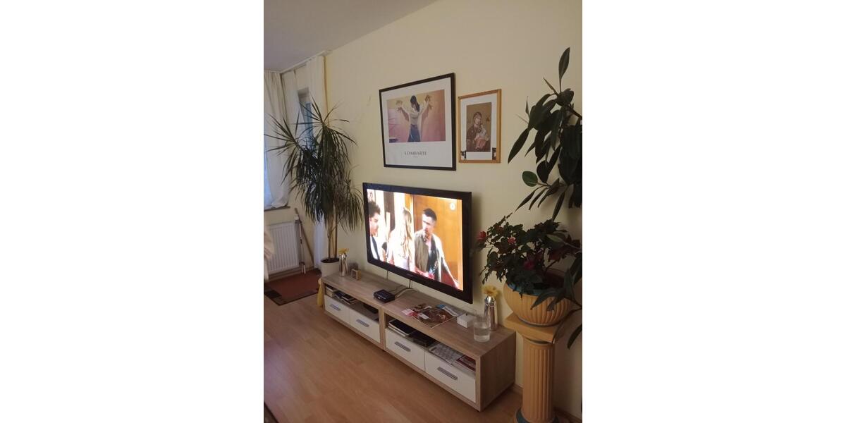 Etagenwohnung Bielefeld Stieghorst - 1 Zimmer, 55 m&sup2;, 146.000&euro; | Angebot:24117881