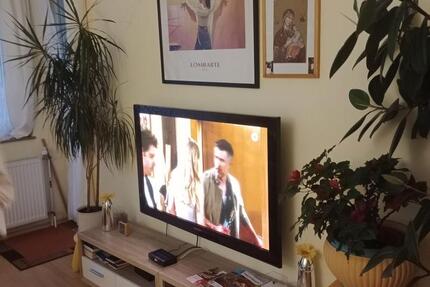 Wohnung Bielefeld Stieghorst - 1 Zimmer, 55 m&sup2;, 146.000&euro; | Angebot:24117881