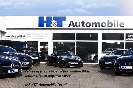 Porsche Cayenne 168.000 km 28.950 € Bielefeld 33649