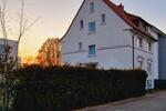 Mehrfamilienhaus, Wohnhaus Bielefeld Heepen - 9 Zimmer, 155 m&sup2;, 425.000&euro; | Angebot:26302964
