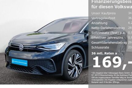 VW ID.5