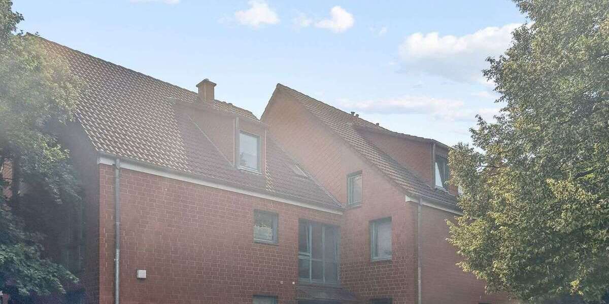 Etagenwohnung Lage - 3 Zimmer, 73 m&sup2;, 120.000&euro; | Angebot:26913399