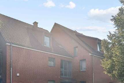 Wohnung Lage - 3 Zimmer, 73 m&sup2;, 120.000&euro; | Angebot:26913399