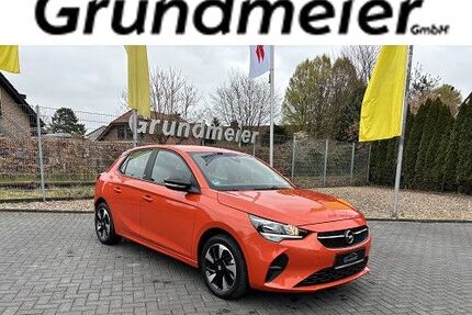 Opel Corsa 31.200 km 14.995 &euro; Harsewinkel 33428