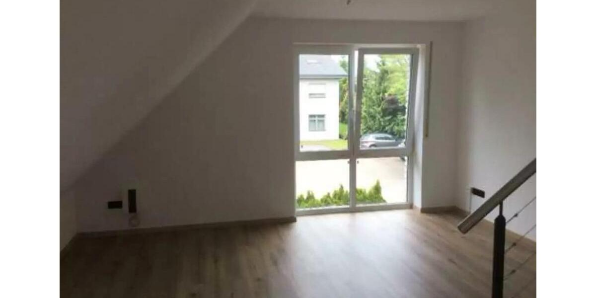 Doppelhaushälfte Herford Diebrock - 5 Zimmer, 133 m&sup2;, 419.000&euro; | Angebot:26817858