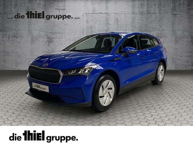 Skoda Enyaq 19.440 km 22.980 &euro; Rheda-Wiedenbrück 33378