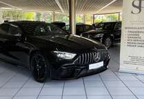 Mercedes-Benz AMG GT 113.582 km 83.181 &euro; Bielefeld 33659