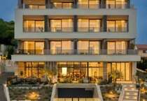 Gastronomie in Bad Salzuflen 449.900 € 2300 m² zimmer