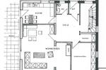 Doppelhaushälfte Leopoldshöhe - 5.5 Zimmer, 163 m&sup2;, 395.000&euro; | Angebot:26815449