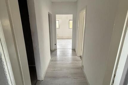 Wohnung Delbrück - 3 Zimmer, 54 m&sup2;, 900&euro; | Angebot:26093676