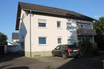 Vielseitiger Lager, Hobby- & Kreativraum im Souterrain - Elsen