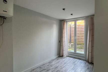 Wohnung Herford - 2 Zimmer, 70 m&sup2;, 600&euro; | Angebot:26580871