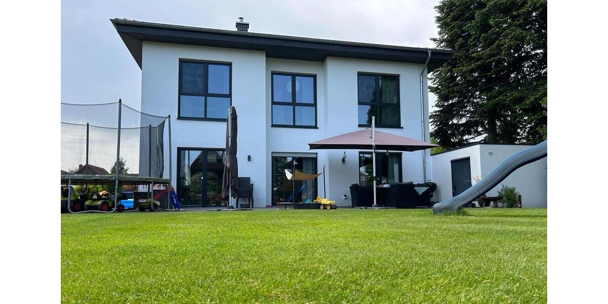 Einfamilienhaus Versmold - 649.000&euro; | Angebot:27300074