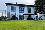 Einfamilienhaus Versmold - 649.000&euro; | Angebot:27300074