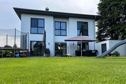 Haus Versmold - 649.000&euro; | Angebot:27300074