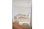Etagenwohnung Bielefeld Gadderbaum - 2 Zimmer, 60 m&sup2;, 720&euro; | Angebot:26312967