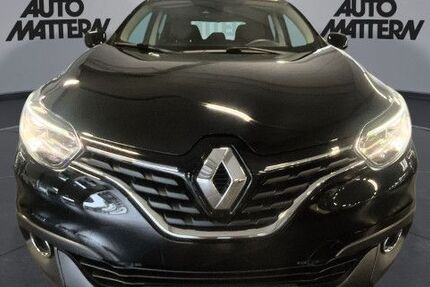 Renault Kadjar 78.150 km 14.940 € Gütersloh 33332