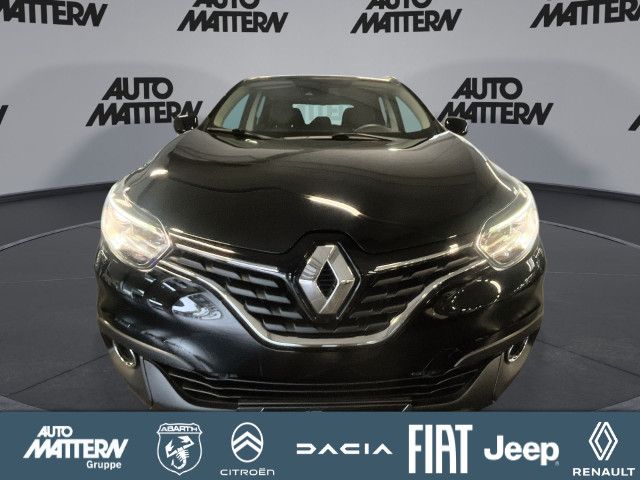 Renault Kadjar 78.150 km 14.940 € Gütersloh 33332