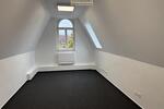 Modernisierte Büro- oder Praxisräume in historischem Gebäude in der Innenstadt - Gewerbeobjekt Detmold | Angebot:24611663