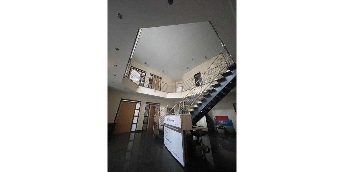 Bürofläche in Brackwede zu vermieten zimmer