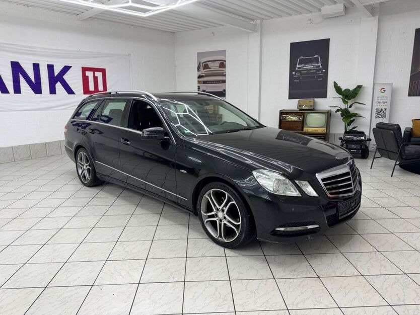 E 220