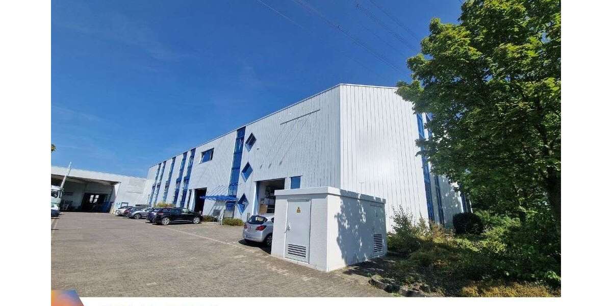 Büro in Gütersloh 350 € 41 m² zimmer