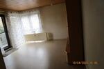 Hochparterre Gütersloh Kattenstroth - 3 Zimmer, 72 m&sup2;, 190.000&euro; | Angebot:26337708