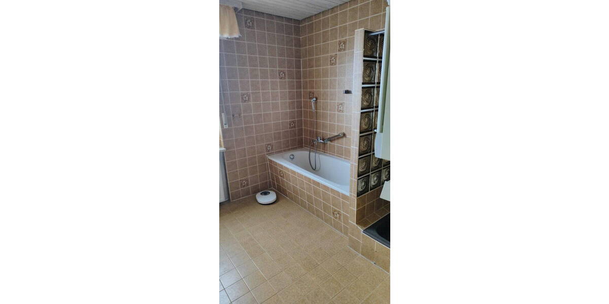 Reihenendhaus Lemgo - 4 Zimmer, 112 m&sup2;, 295.000&euro; | Angebot:26164113