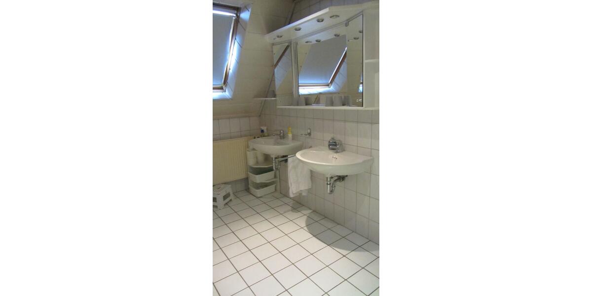 Maisonettenwohnung Lage - 3.5 Zimmer, 125 m&sup2;, 129.999&euro; | Angebot:26933283