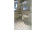 Maisonettenwohnung Lage - 3.5 Zimmer, 125 m&sup2;, 129.999&euro; | Angebot:26933283