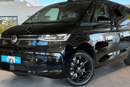 VW T7 Multivan 1.800 km 58.995 € Herford 32052