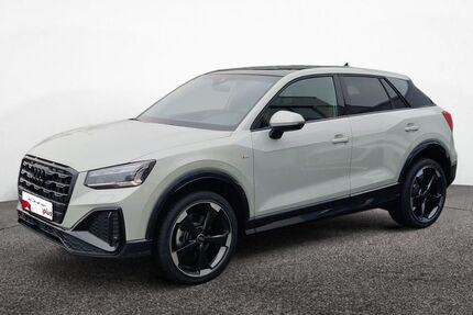 Audi Q2 1.011 km 39.190 &euro; Melle 49324