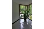 Etagenwohnung Bad Salzuflen Innenstadt - 3 Zimmer, 104 m&sup2;, 800&euro; | Angebot:26779631