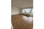 Etagenwohnung Bielefeld Brackwede - 2 Zimmer, 64 m&sup2;, 480&euro; | Angebot:26378363