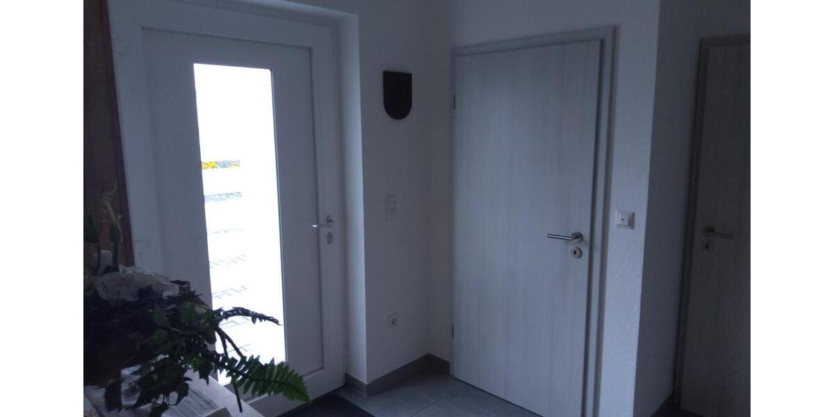 Bungalow Schloß Holte-Stukenbrock Stukenbrock - 5 Zimmer, 115 m&sup2;, 498.000&euro; | Angebot:25499735