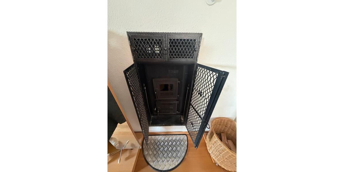 Maisonettenwohnung Bad Salzuflen Biemsen-Ahmsen - 3.5 Zimmer, 100 m&sup2;, 900&euro; | Angebot:25994211